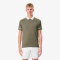 khaki_6343