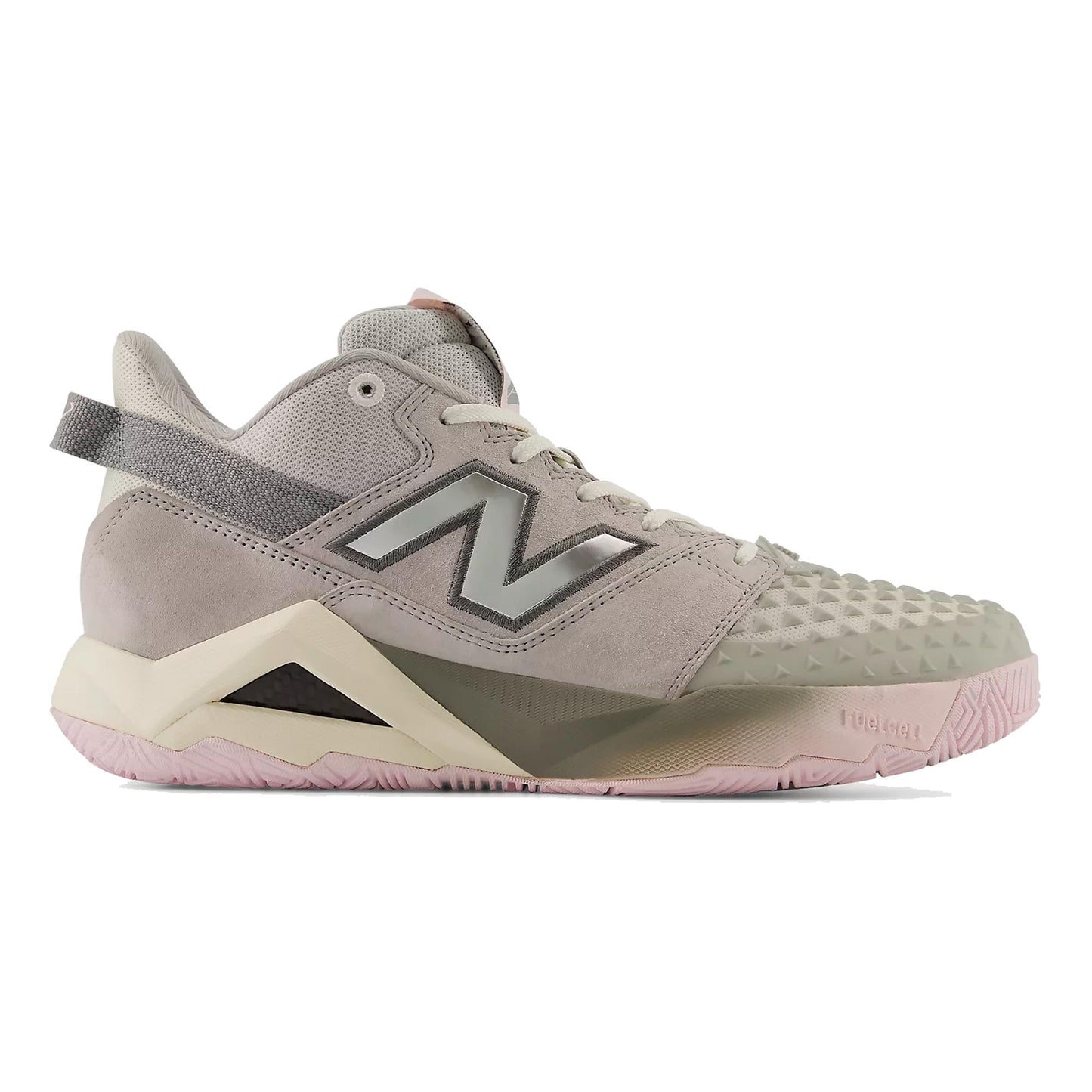 New Balance Coco CG2 Obuv na všechny povrchy Dámy - béžová, růžová