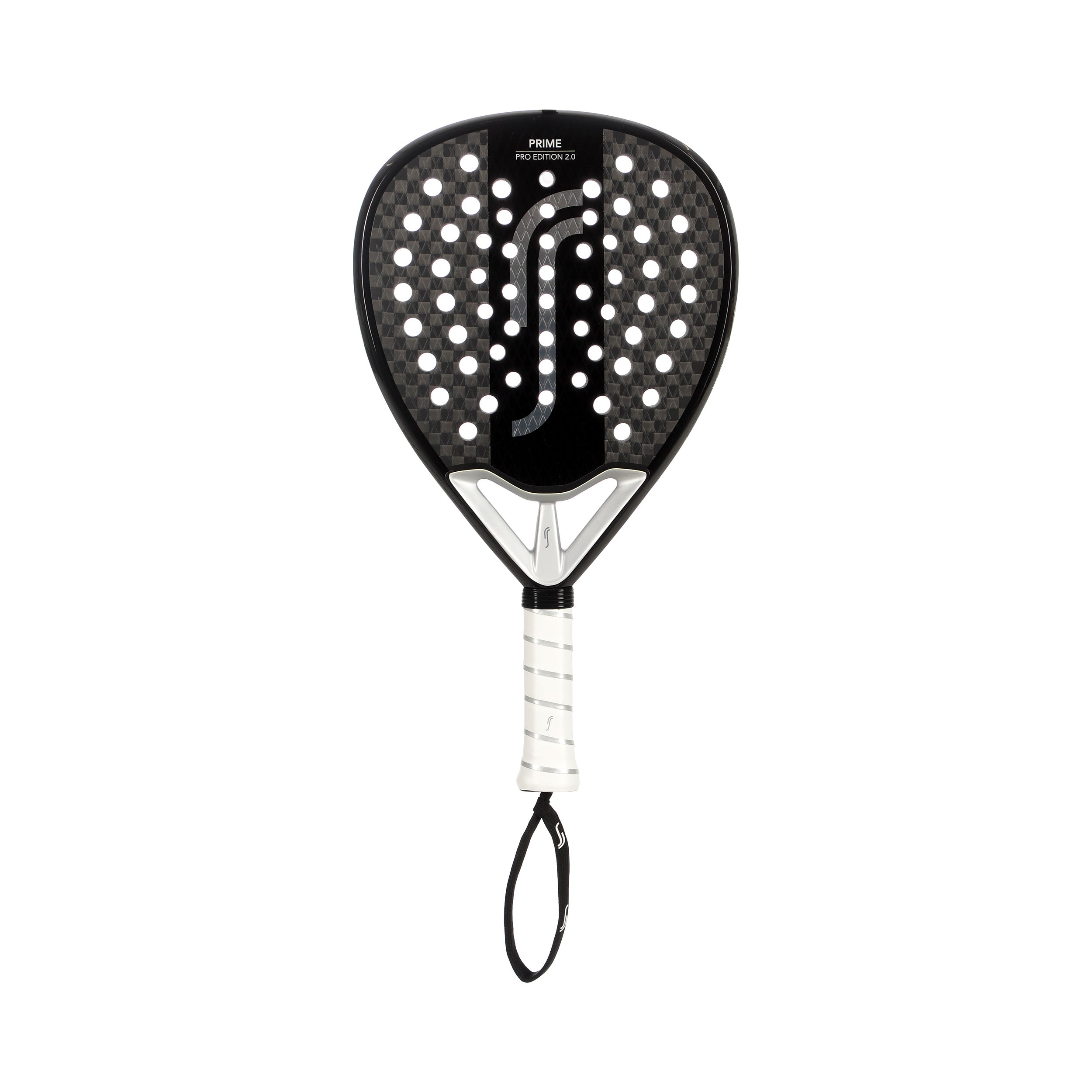 RS by Robin Söderling Prime Pro 2.0 Padelová raketa