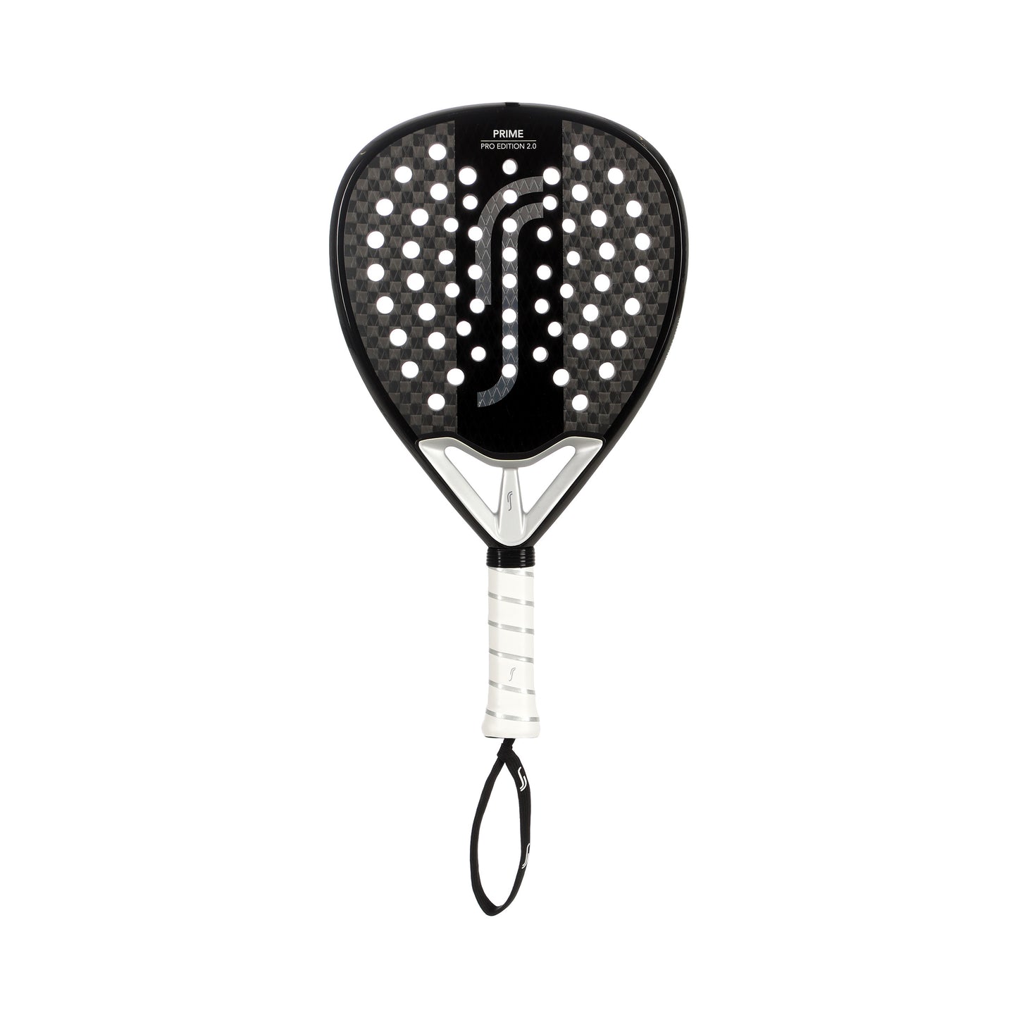 RS by Robin Söderling Prime Pro 2.0 Padelová raketa