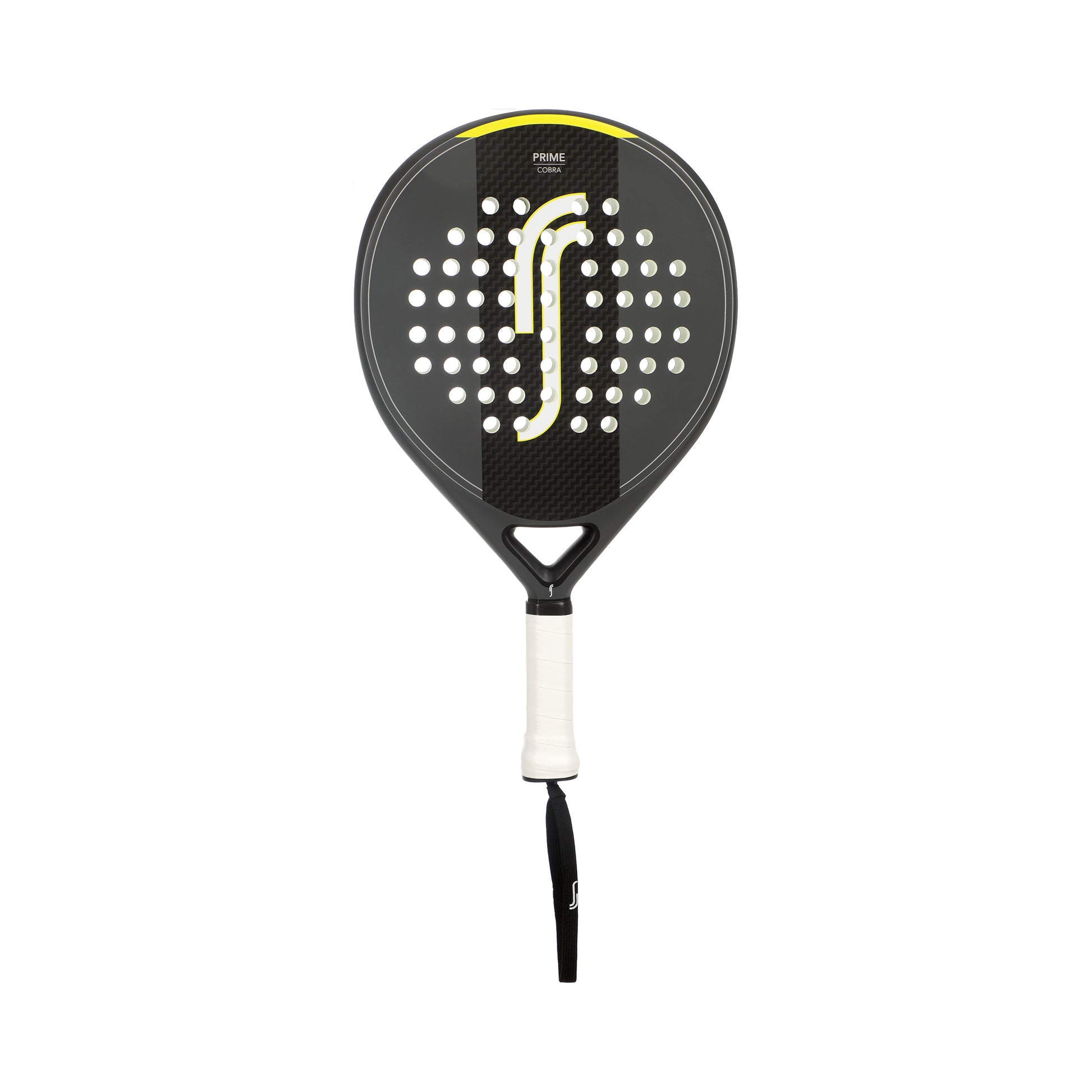 RS by Robin Söderling Cobra Edition 2.0 Padelová raketa