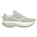 šalvia_34477