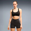 černá_5674