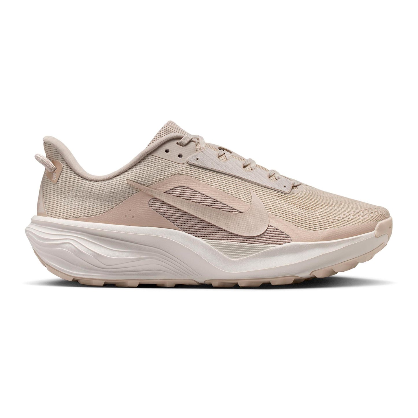 Nike ACG Pegasus Trail Obuv pro měkčí povrch,žádný asfalt Muži - krémová, béžová