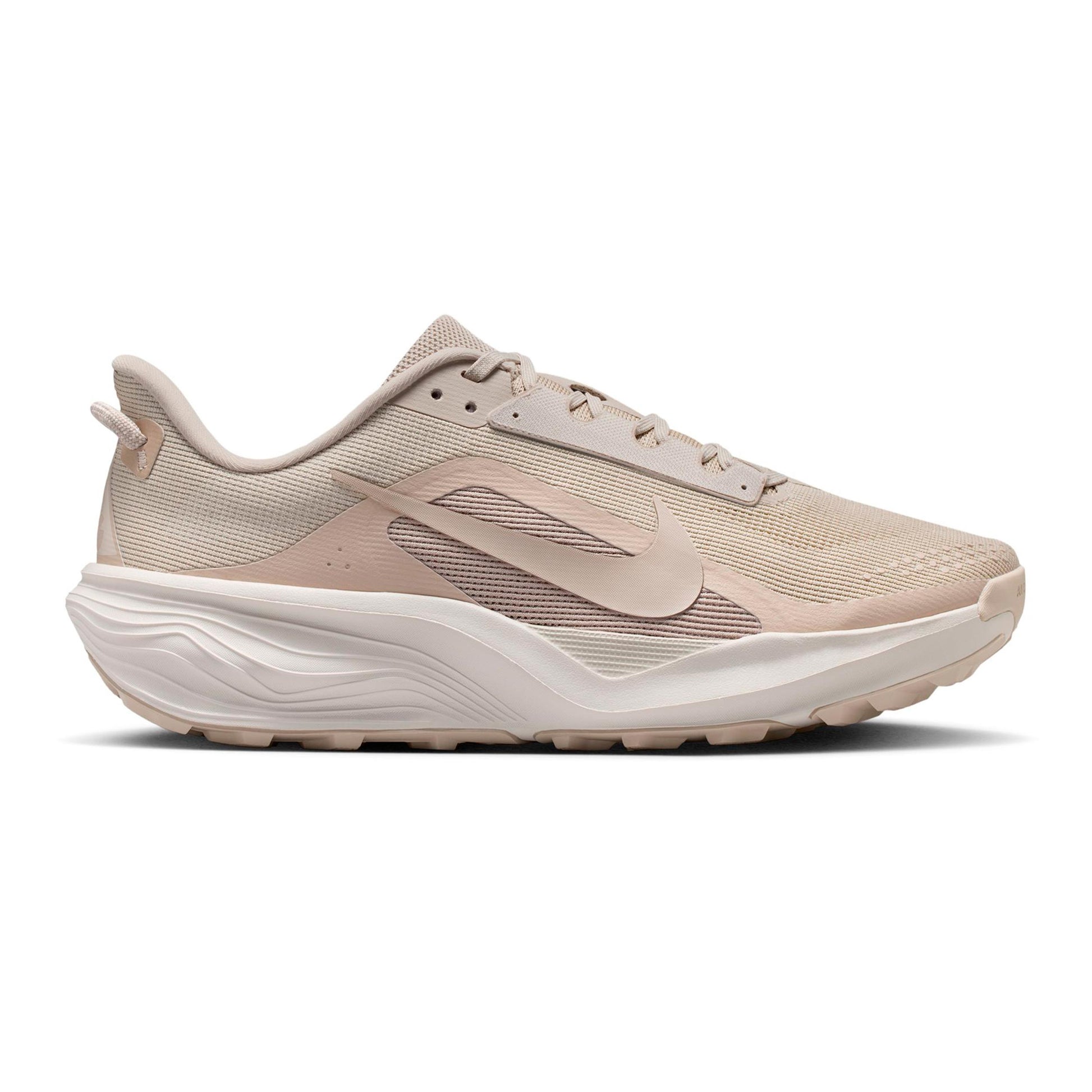Nike ACG Pegasus Trail Obuv pro měkčí povrch,žádný asfalt Muži - krémová, béžová