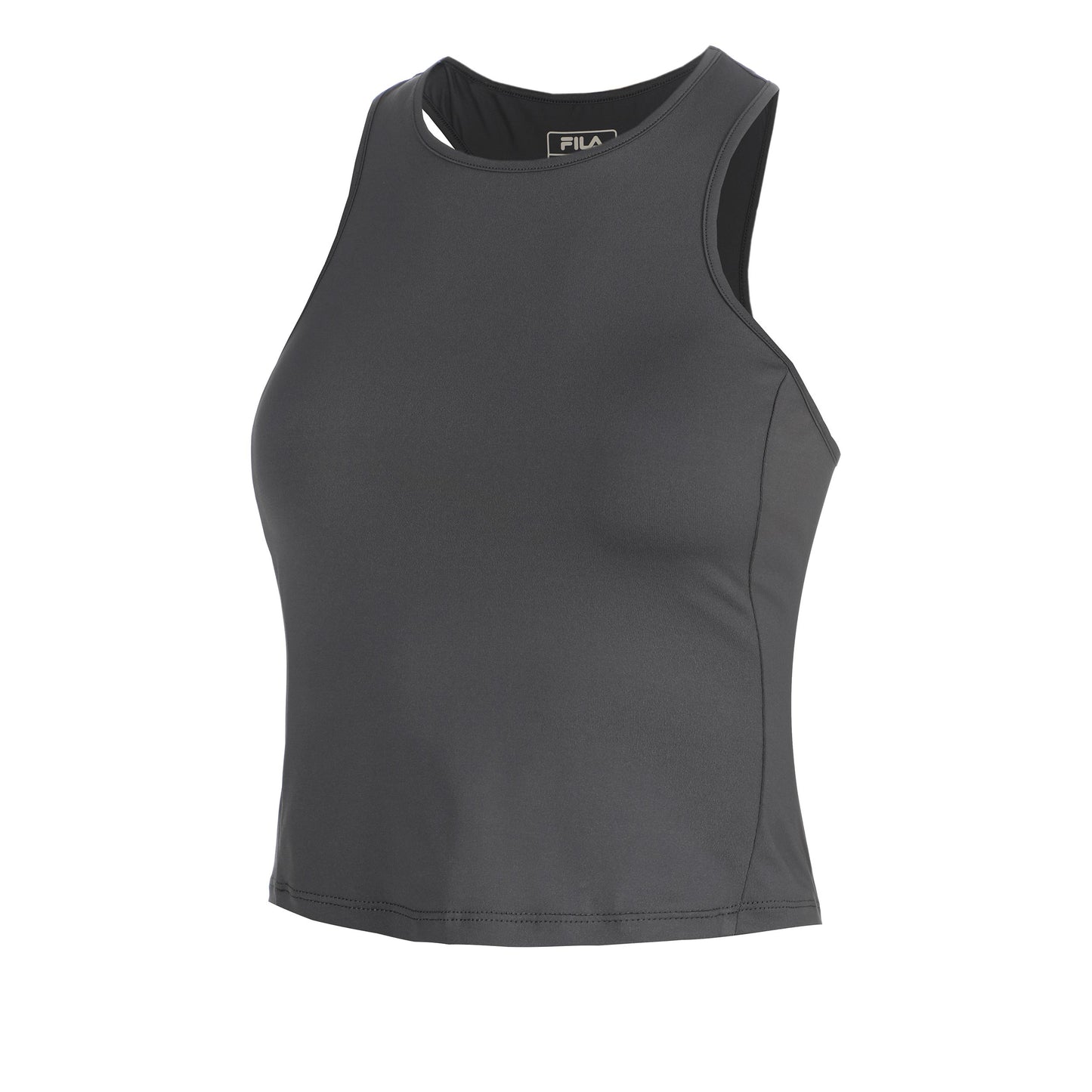 Fila Suna Sportovní tílko Dámy - modro-šedá