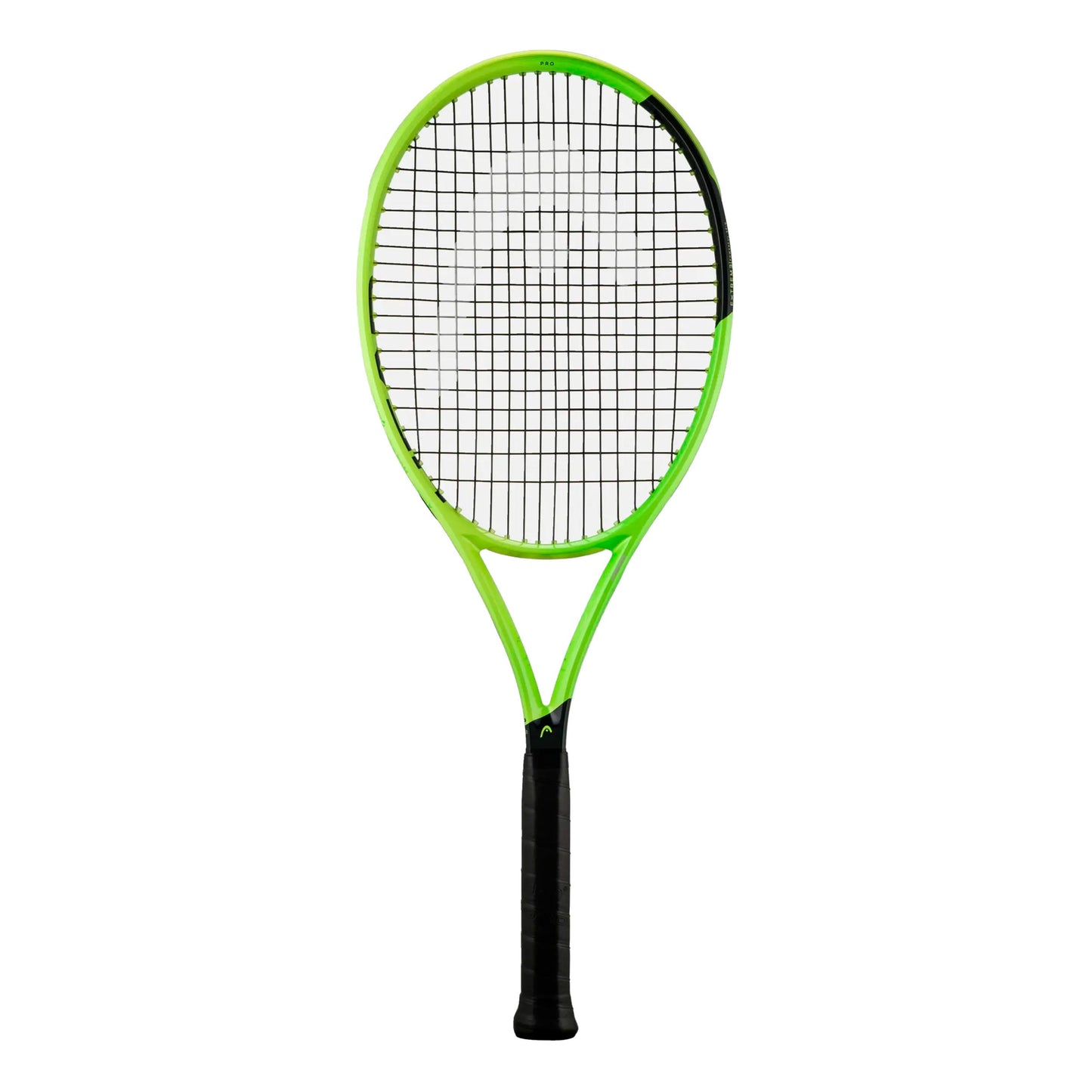 HEAD Extreme Pro 2026 Turnajová raketa nevypletené