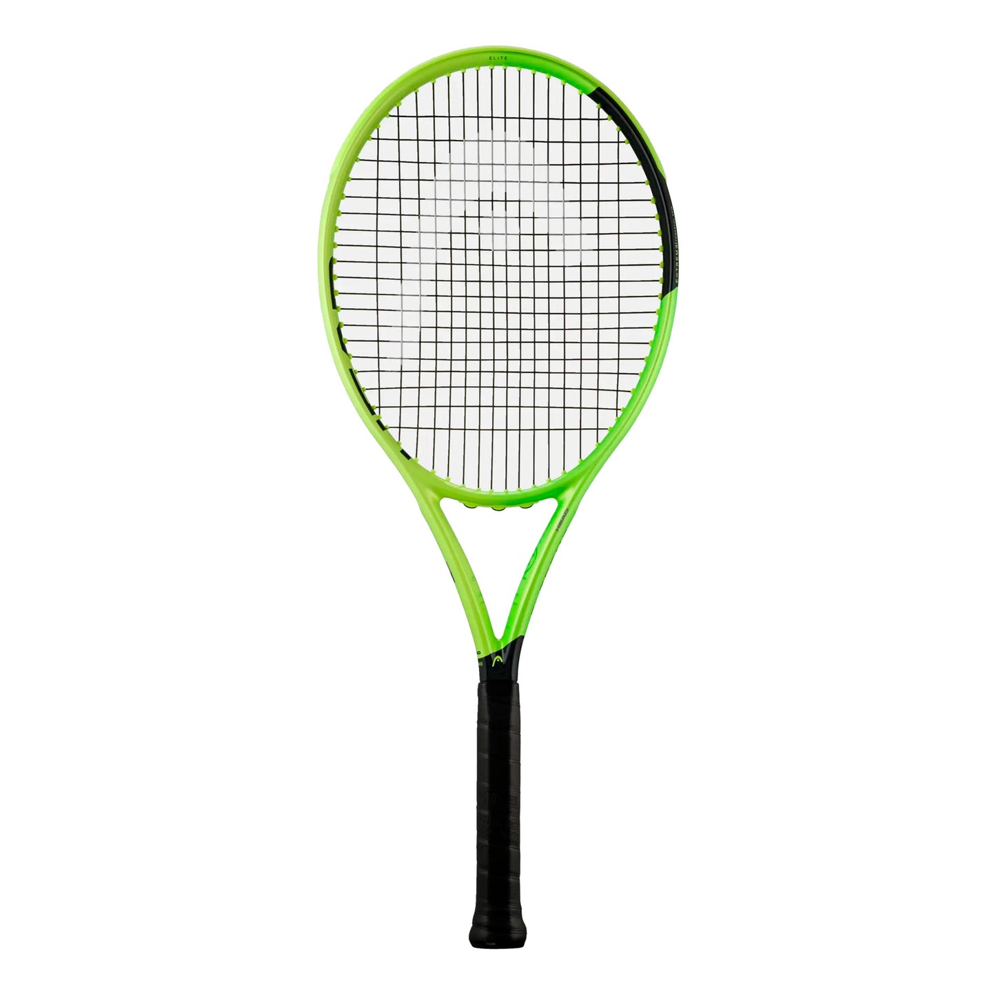 HEAD Extreme Elite 2026 Univerzální raketa vypleteno