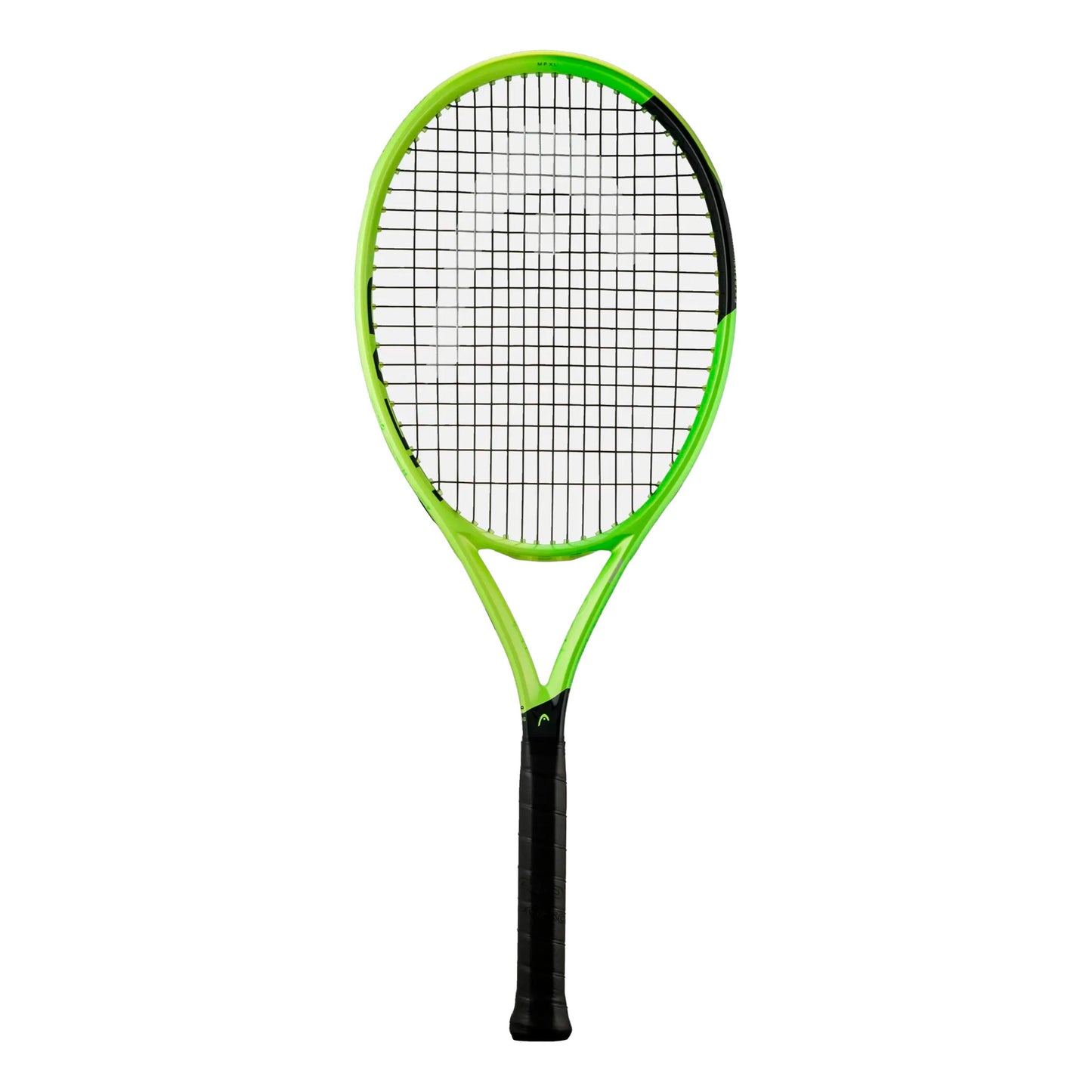 HEAD Extreme MP XL 2026 Turnajová raketa nevypletené