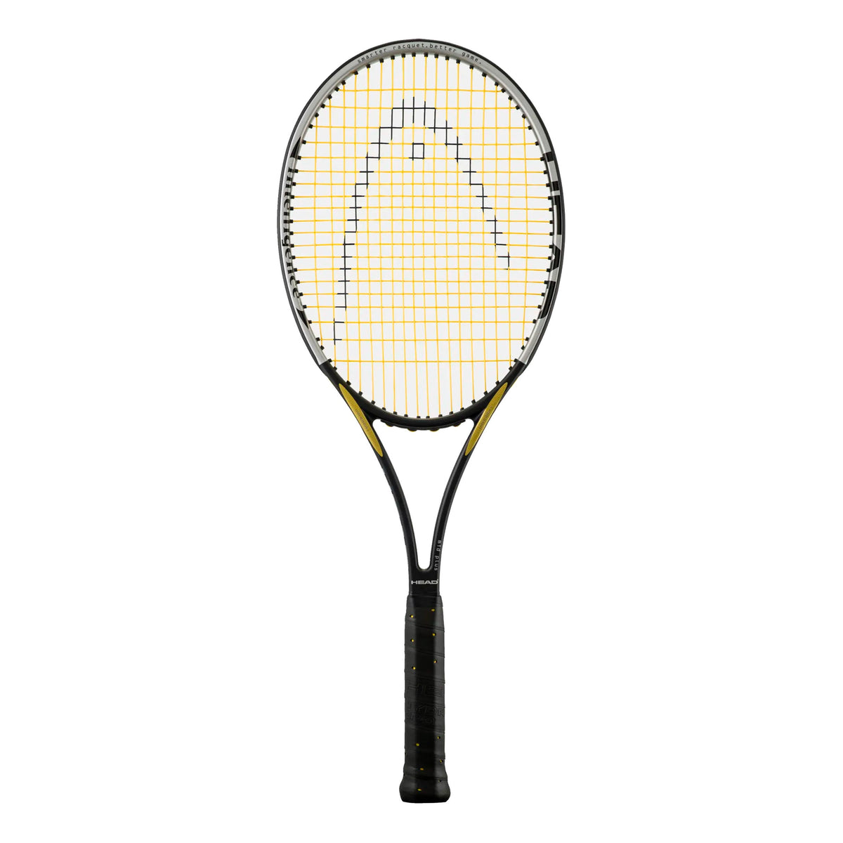 HEAD iPrestige MP 2.0 Turnajová raketa nevypletené