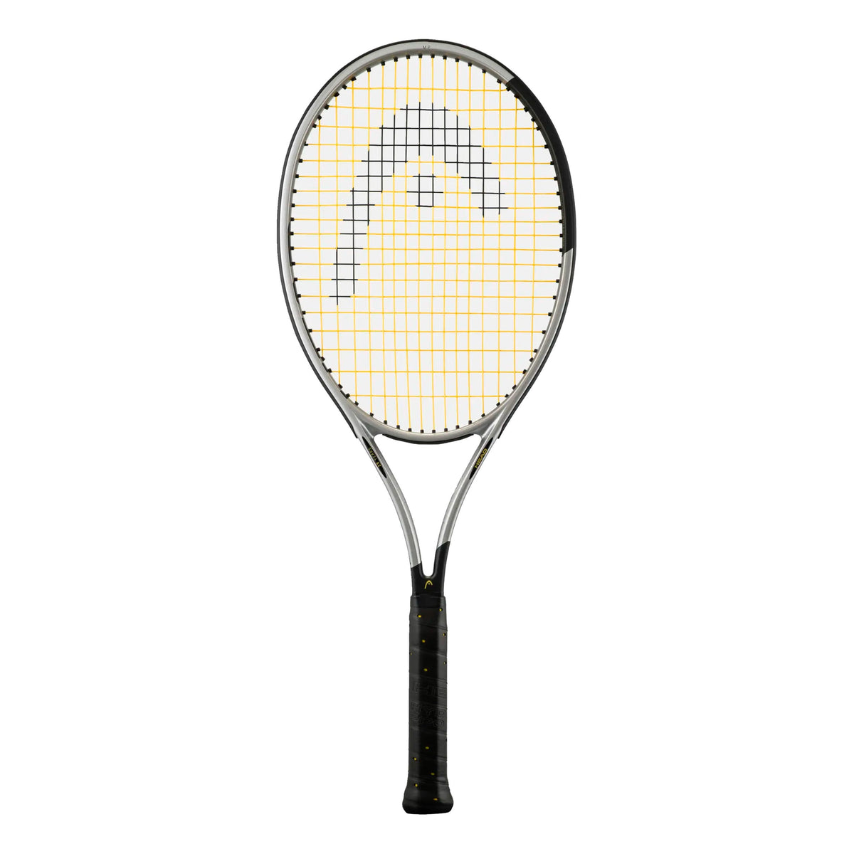 HEAD Prestige MP Limited Turnajová raketa nevypletené