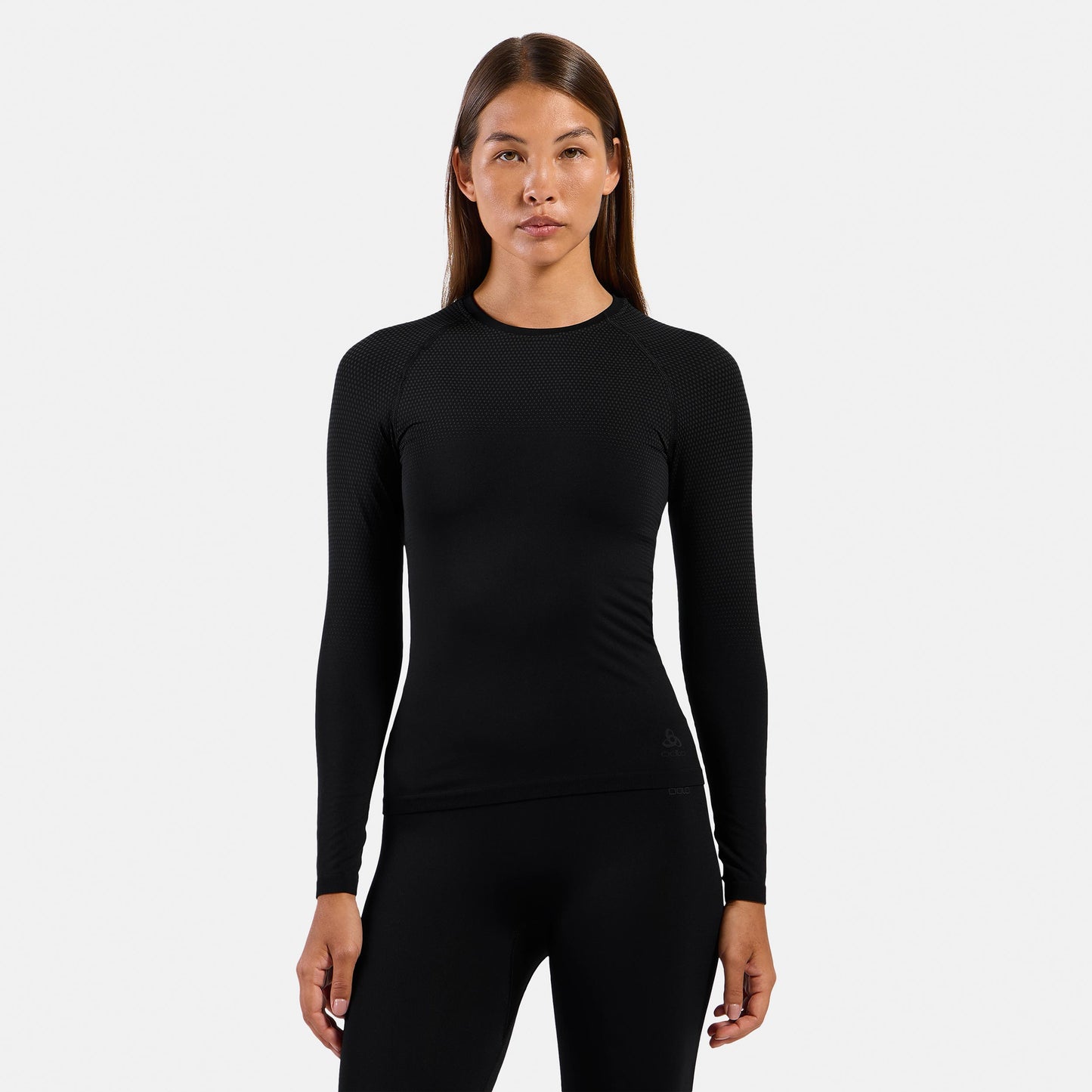 Odlo Performance Light  Vesta Dámy - černá