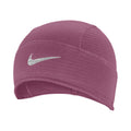 Therma-Fit Sphere Čepice Unisex - vijolična, stříbrná