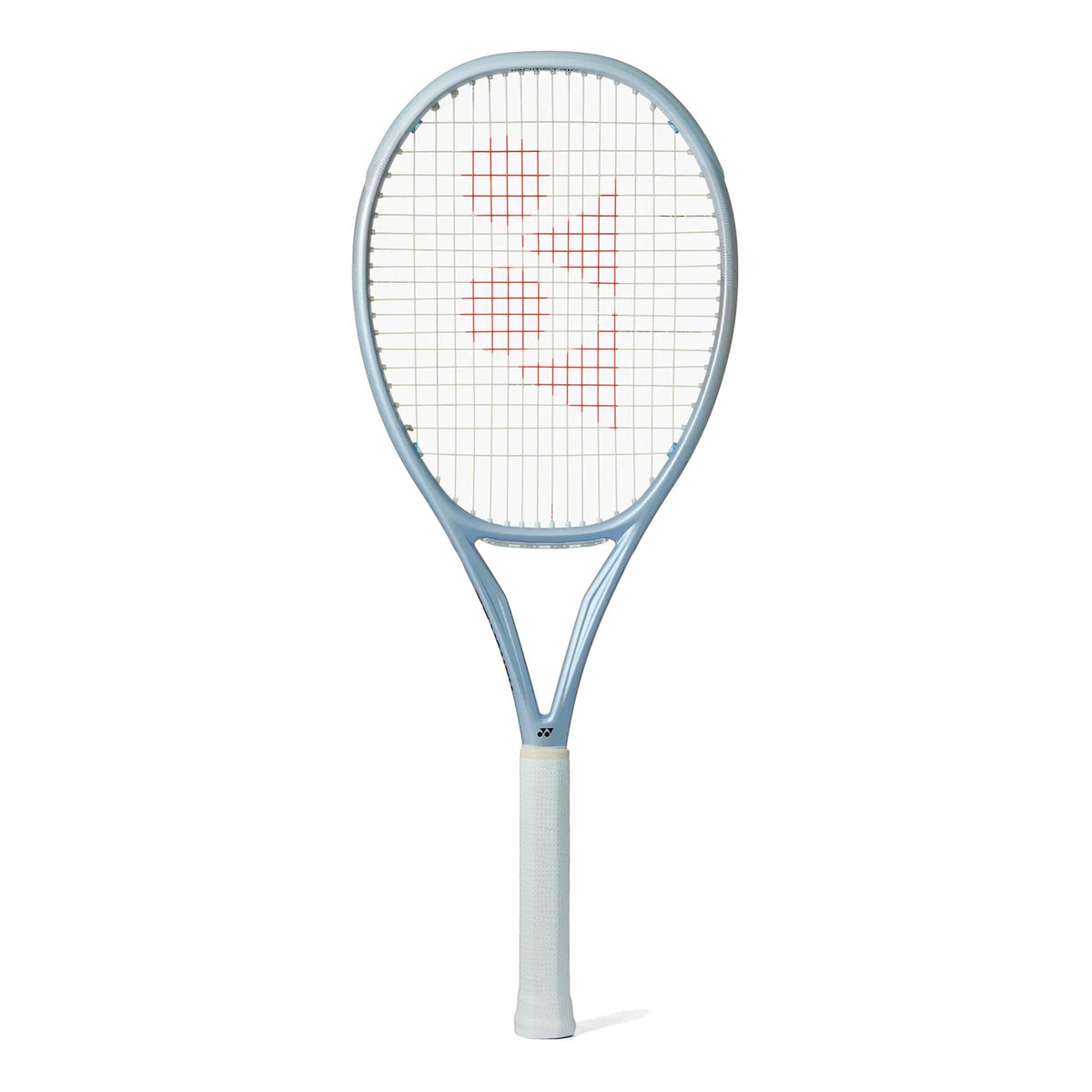 Yonex Muse 98 Turnajová raketa nevypletené