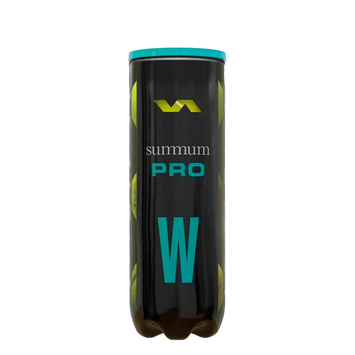 Varlion Summum Pro 3ks v dóze