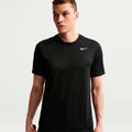 Dry Fit Legend Tee Tričko Muži - černá
