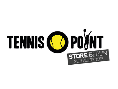 14129 Berlin 