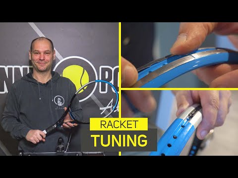 Načítať video: 