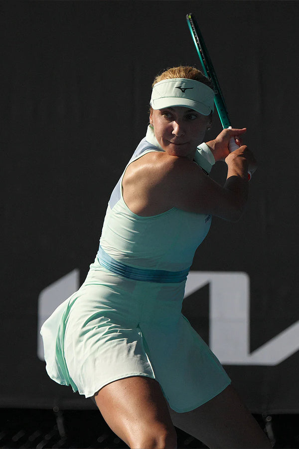 Ľudmyla Kitschenok