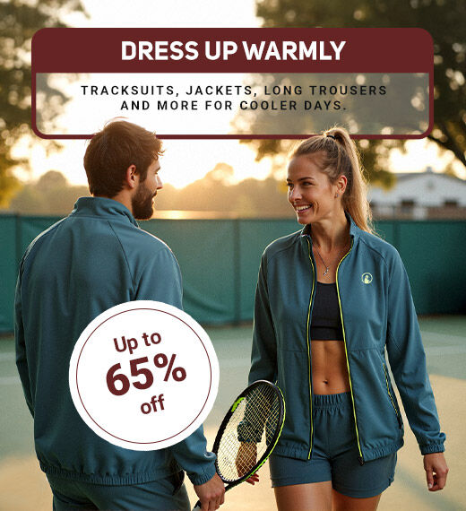 Le coq sportif outlet sofia outlet