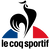 Le Coq Sportif