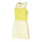 Oblečenie Nike W Nkct Df Slam Dress Mb
