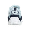 Joma