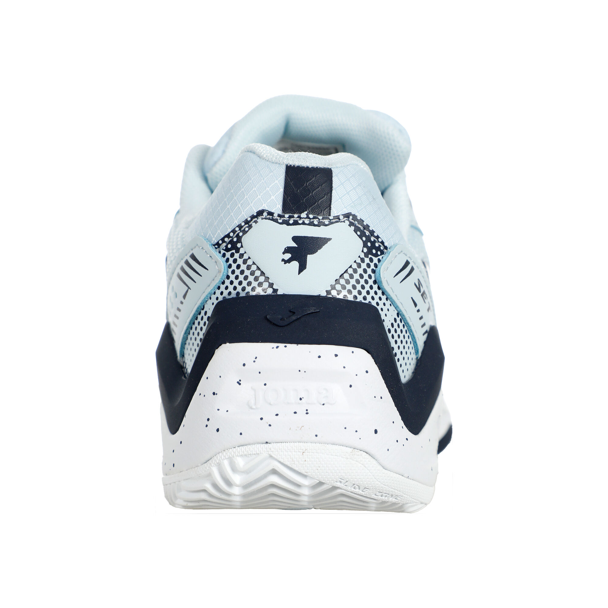 Joma