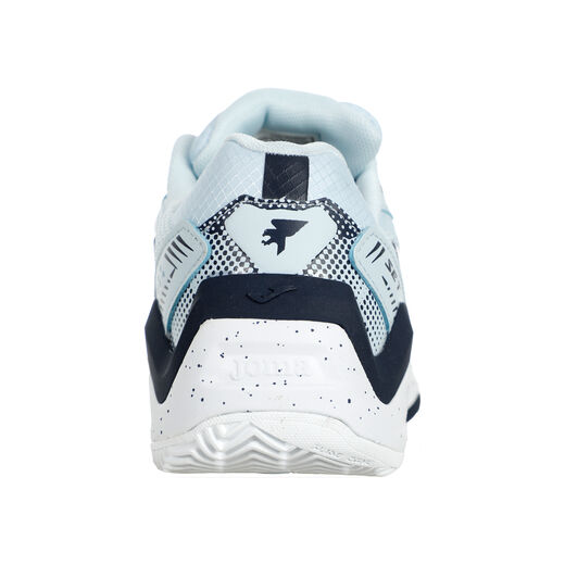 Joma