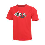 Oblečenie Nike Dr-Fit Multi GX Tee