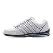 K-Swiss