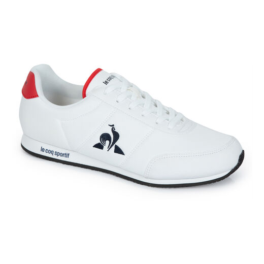 Le Coq Sportif