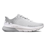 Under Armour Běžecká obuv Under Armour HOVR Turbulence 2 Neutrální Obuv Dámy-Bílá,Stříbrná