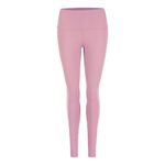 Oblečenie Nike Nike One Dri-Fit  High-Waisted Tight