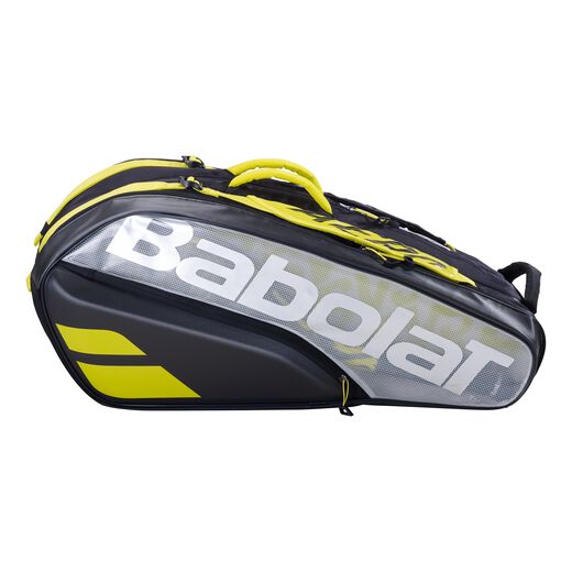 Babolat