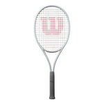 Wilson Tenisová raketa Wilson Shift 99 V1 Turnajová Raketa