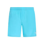 Oblečenie Diadora Shorts Core