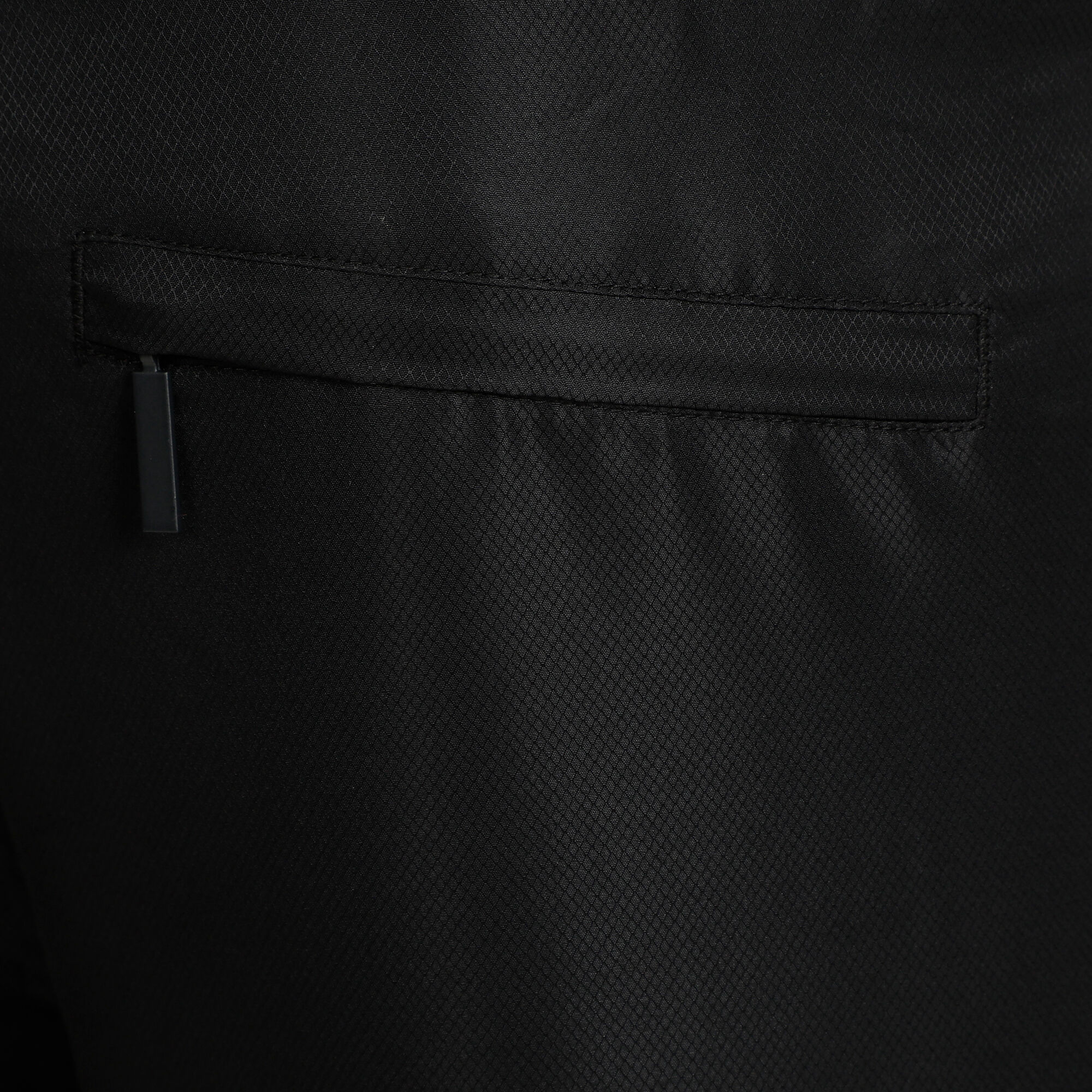 Sergio Tacchini