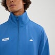 Ellesse