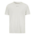 Oblečenie Craft ADV Essence Shortsleeve 2