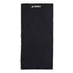 Oblečenie adidas Terrex TRX Merino Neckwarmer