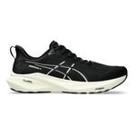 Běžecká Obuv ASICS GT-2000 13