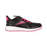 Reebok Běžecká obuv Reebok Road Supreme 4.0 Neutrální Obuv Děti-Černá