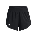 Oblečenie Under Armour Fly By Elite High Shorts