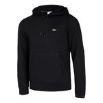 Oblečenie Lacoste Classic Hoody
