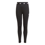 Oblečenie adidas Tech-Fit Tight