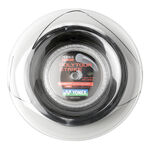 Tenisové Struny Yonex Poly Tour Strike 200m black