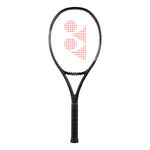 Tenisová Raketa Yonex 24 EZONE 98 Aqua Night