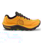 Běžecká Obuv TOPO ATHLETIC MTN Racer 3