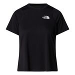 Oblečenie The North Face Lightbright Tee
